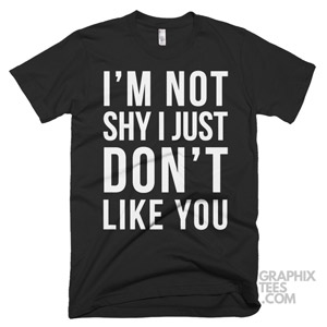 Im not shy i just dont like you 03 01 112a png