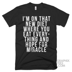 Im on that new diet where you eat everything and hope for miracle 03 01 115a png
