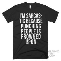 Im sarcastic because punching people is frowned upon 03 01 118a png