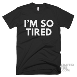 Im so tired 05 01 042a png