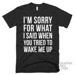Im sorry for what i said when you tried to wake me up 03 01 121a png