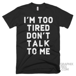 Im too tired dont talk to me 03 01 123a png
