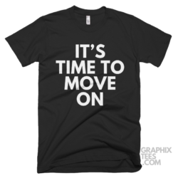 Its time to move on 05 01 045a png