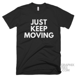 Just keep moving 05 01 046a png