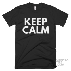 Keep calm 05 01 047a png