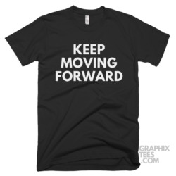 Keep moving forward 05 01 048a png