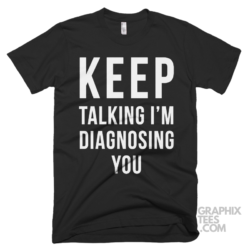 Keep talking im diagnosing you 03 01 131a png
