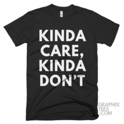 Kinda care kinda dont 03 01 132a png