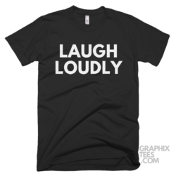 Laugh loudly 05 01 049a png