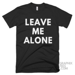 Leave me alone 03 01 134a png