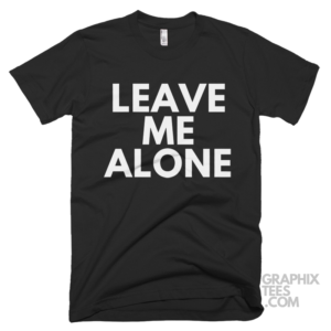 Leave me alone 05 01 050a png