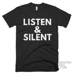 Listen & silent 05 01 051a png