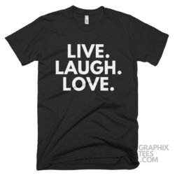 Live laugh love 05 01 055a png