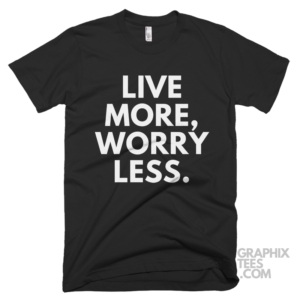 Live more worry less 05 01 053a png