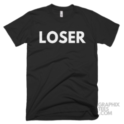 Loser 03 01 136a png