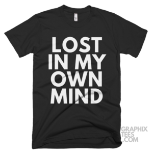 Lost in my own mind 05 01 056a png