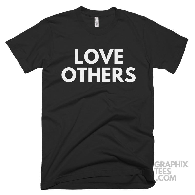 Love others 05 01 057a png