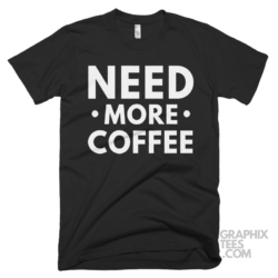 Need more coffee 03 01 142a png