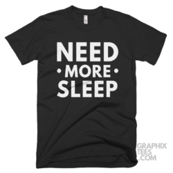 Need more sleep 03 01 143a png