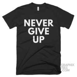 Never give up 05 01 060a png