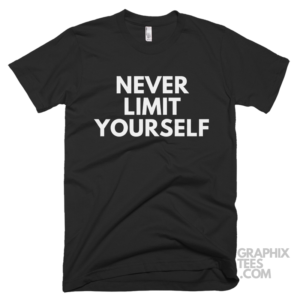 Never limit yourself 05 01 061a png