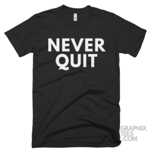 Never quit 05 01 062a png