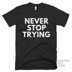 Never stop trying 05 01 065a png