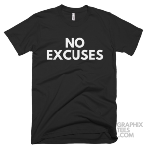 No excuses 05 01 067a png