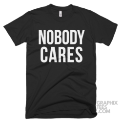 Nobody cares 03 01 146a png