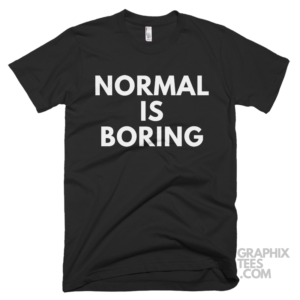 Normal is boring 05 01 068a png