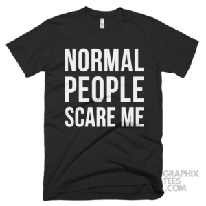 Normal people scare me 03 01 148a png