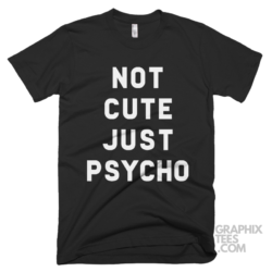 Not cute just psycho 03 01 149a png