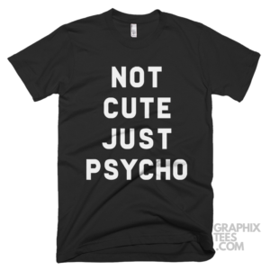 Not cute just psycho 03 01 149a png