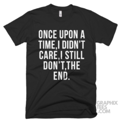 Once upon a time i didnt care i still dont the end 03 01 154a png