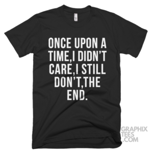 Once upon a time i didnt care i still dont the end 03 01 154a png