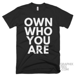 Own who you are 05 01 071a png