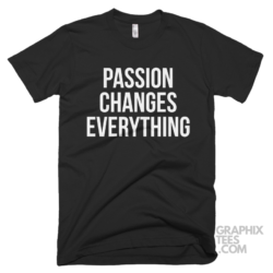Passion changes everything 05 02 067a png