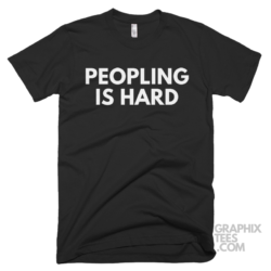 Peopling is hard 05 01 072a png