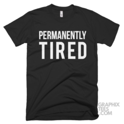 Permanently tired 03 01 155a png