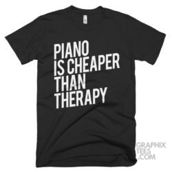 Piano is cheaper than therapy 04 01 31a png