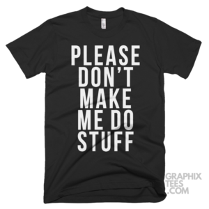 Please dont make me do stuff 03 01 157a png