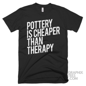 Pottery is cheaper than therapy 04 01 32a png