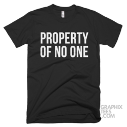 Property of no one 03 01 159a png