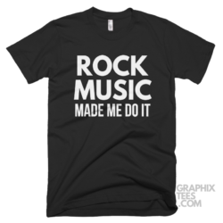 Rock music made me do it 03 01 161a png