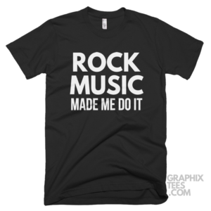 Rock music made me do it 03 01 161a png