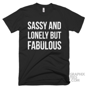Sassy and lonely but fabulous 03 01 163a png