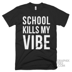 School kills my vibe 03 01 166a png