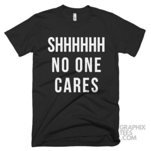 Shhhhhh no one cares 03 01 168a png