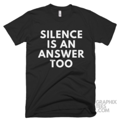 Silence is an answer too 05 02 070a png