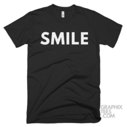 Smile 05 01 076a png